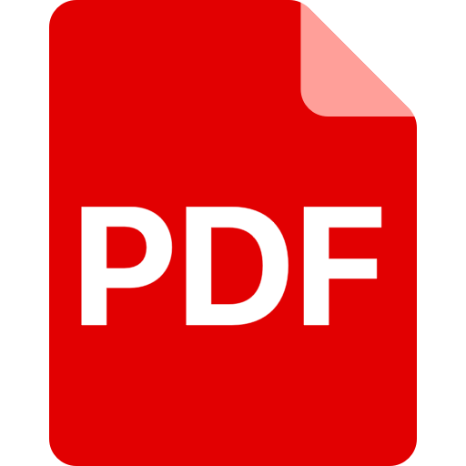 PDF